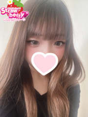 ストロベリー（中・西讃）