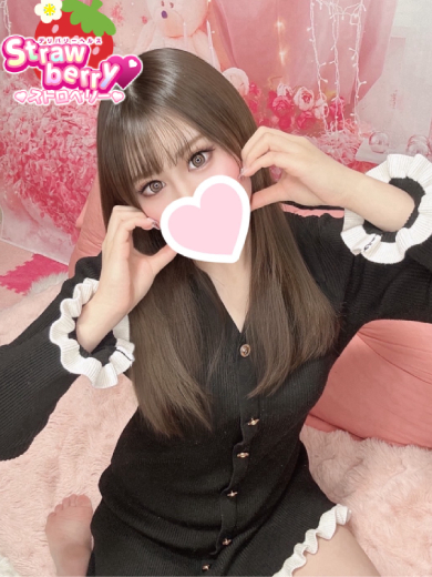 まみ☆いっぱいチューしましょ☆