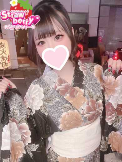 まどか☆色白JDは最高です☆