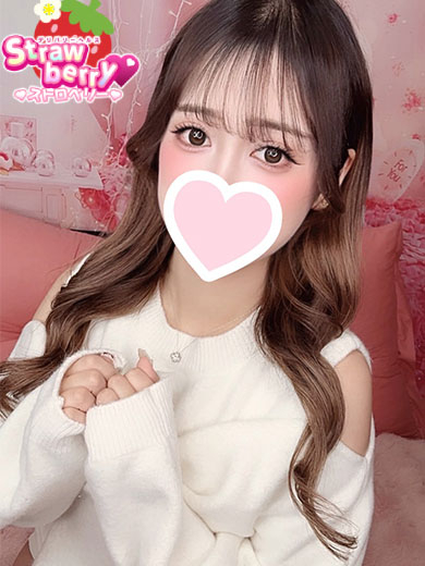 きほ☆焦らしプレイに大興奮☆