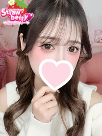 きほ☆焦らしプレイに大興奮☆