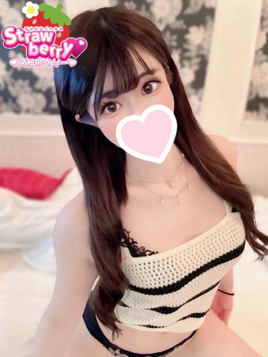 らい☆巧みな舌使いで昇天☆