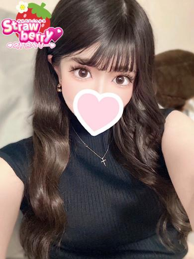 らい☆巧みな舌使いで昇天☆