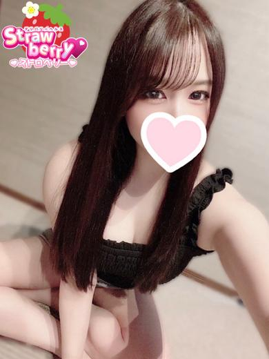 まひる☆亀頭責めに悶絶☆