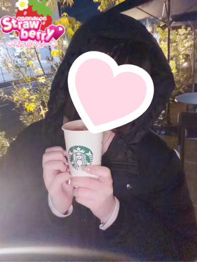 のどか☆電マで潮吹きJD♡🎵