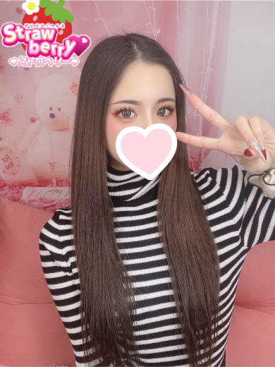 さらさ☆可愛すぎです♪☆