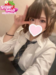 ストロベリー（中・西讃）