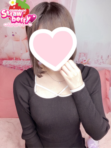 のどか☆電マで潮吹きJD♡🎵