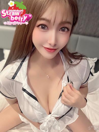 かざね☆悩殺天然Hカップ☆