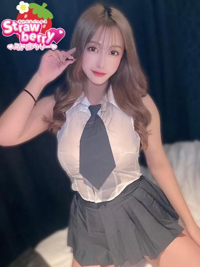 かざね☆悩殺天然Hカップ☆