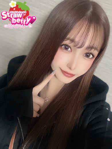 かざね☆悩殺天然Hカップ☆