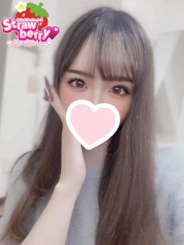 せな☆笑顔でエロイことを……☆