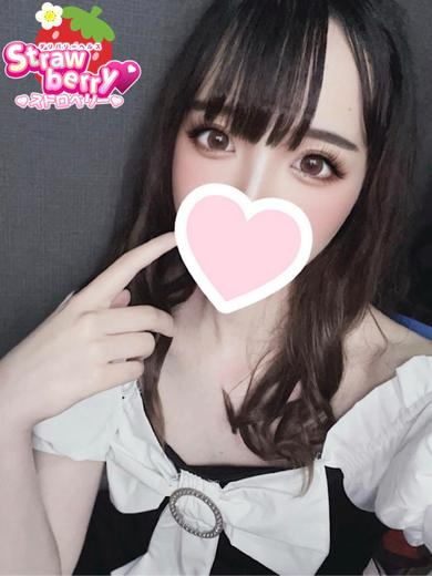 せな☆笑顔でエロイことを……☆