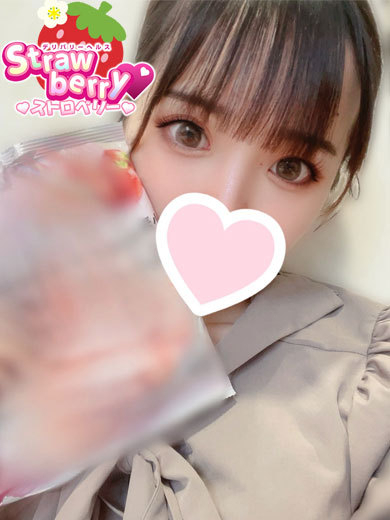 せな☆笑顔でエロイことを……☆