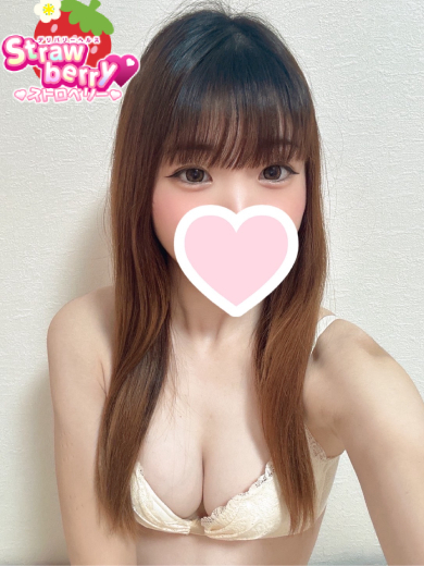 ゆーか☆会話しやすく自然体☆