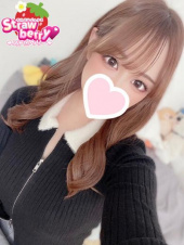 しき☆濃厚で甘い二人の時間☆