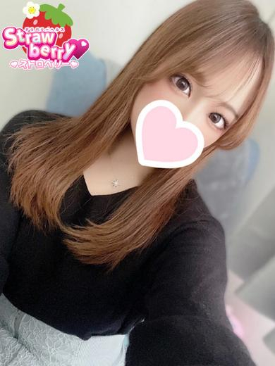 しき☆濃厚で甘い二人の時間☆