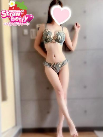 みかさ☆究極のくびれ自慢☆