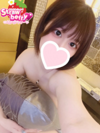 もか☆元アイドルの登場☆