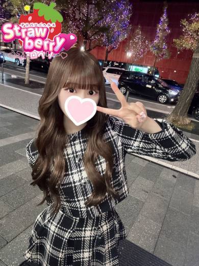 ゆあり☆大人の密着距離感☆