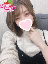 かなで☆脚線美に一目惚れ♪☆