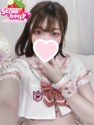 かなで☆脚線美に一目惚れ♪☆