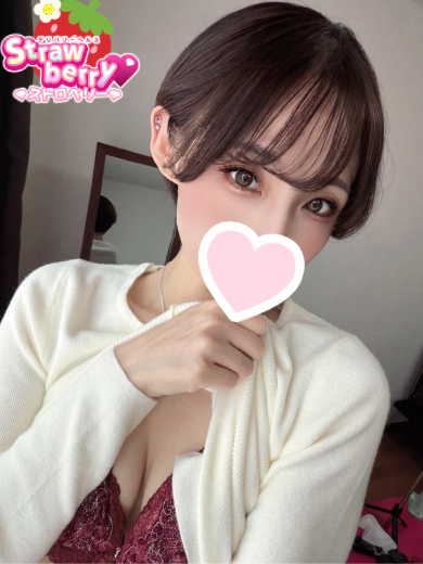 らう☆丁寧×刺激的☆