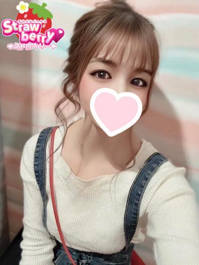 なな☆優しい笑顔の癒し系☆