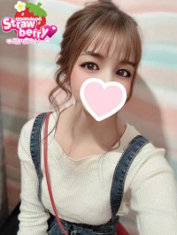 なな☆優しい笑顔の癒し系☆