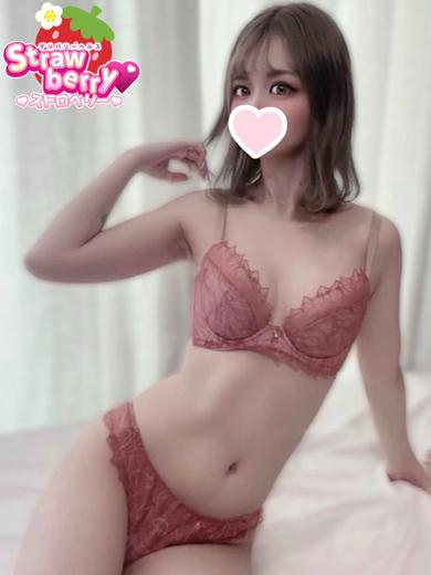 うらん☆電マでびっちょり☆