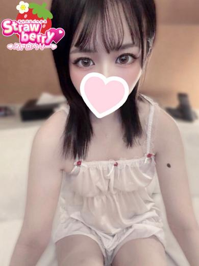 うらん☆電マでびっちょり☆