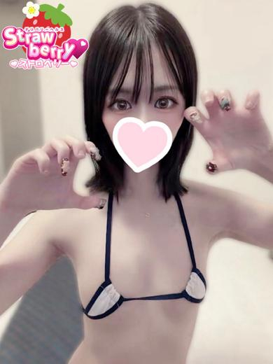 うらん☆電マでびっちょり☆