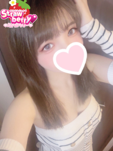 せいな☆甘く狂わす色気♪☆