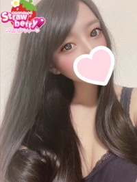 香川県 デリヘル ストロベリー（中・西讃） えみり☆国宝級幻のJカップ☆