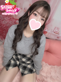 なな☆優しい笑顔の癒し系☆