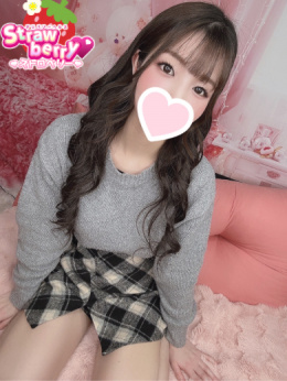 なな☆優しい笑顔の癒し系☆