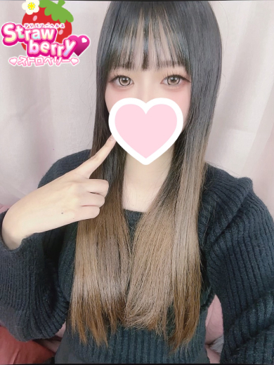 さり☆また会いたくなる☆