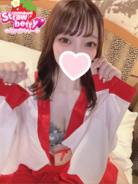 香川県 デリヘル ストロベリー（中・西讃） りお☆とろける恋人気分♪