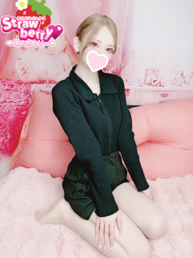 まいか☆距離ゼロ彼女☆