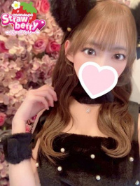 れい☆ハーフ顔の清楚系☆