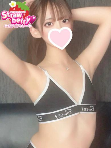 れい☆ハーフ顔の清楚系☆