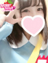 みいゆ☆色白で清楚な雰囲気☆