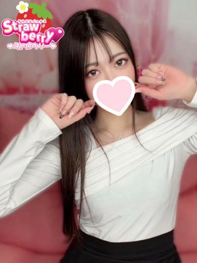 めあり☆初恋みたいな存在☆