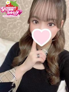 ゆな☆いっぱい感じてね…☆