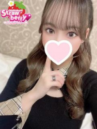 ゆな☆いっぱい感じてね…☆