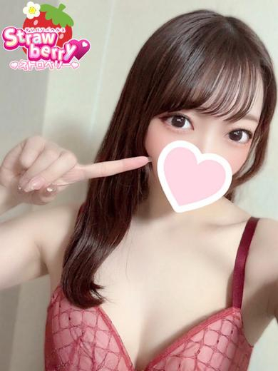 りお☆とろける恋人気分♪