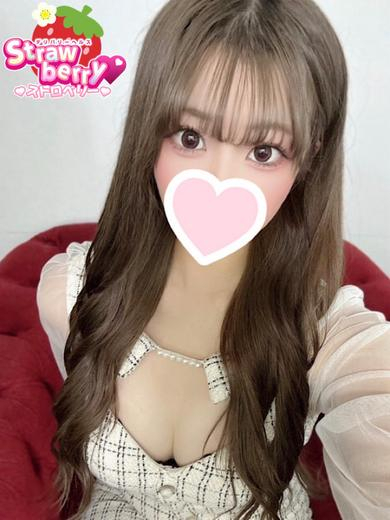 かぐら☆超敏感な甘えん坊☆