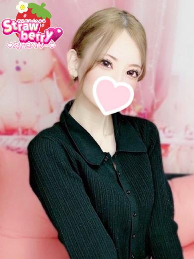 まいか☆距離ゼロ彼女☆