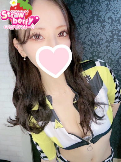 まいか☆距離ゼロ彼女☆