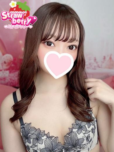 りお☆とろける恋人気分♪